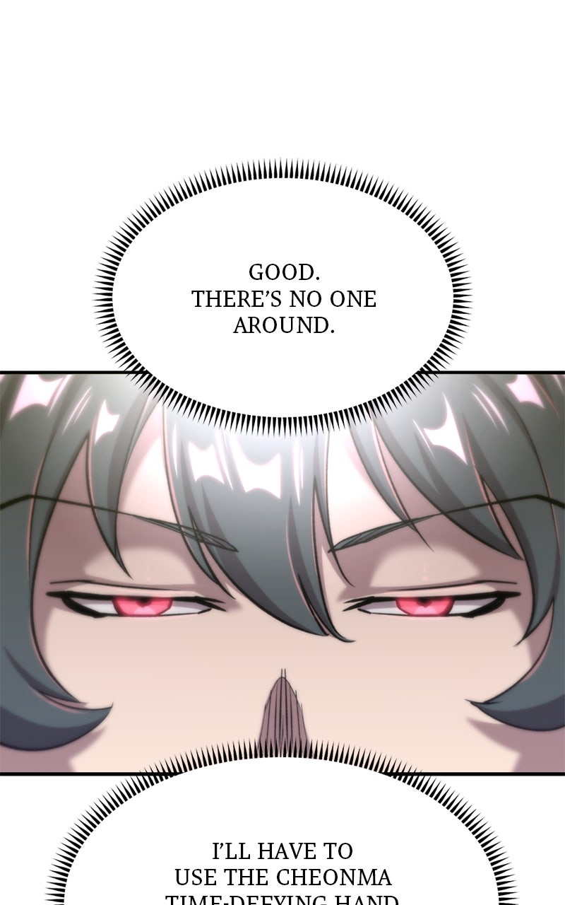 Read The Masters Have Subscribed En Manga Online