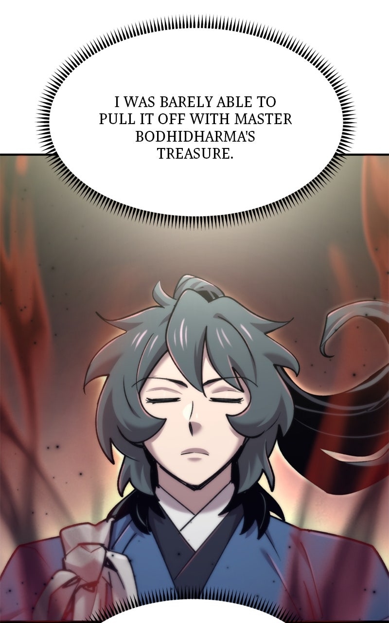 Read The Masters Have Subscribed En Manga Online