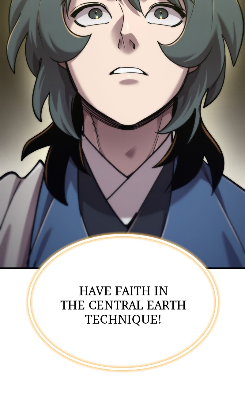 Read The Masters Have Subscribed En Manga Online