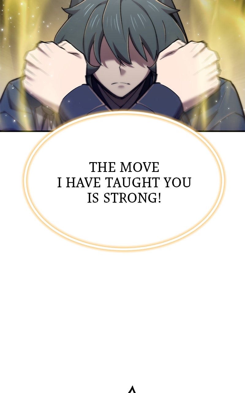Read The Masters Have Subscribed En Manga Online