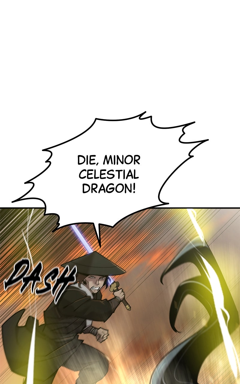 Read The Masters Have Subscribed En Manga Online