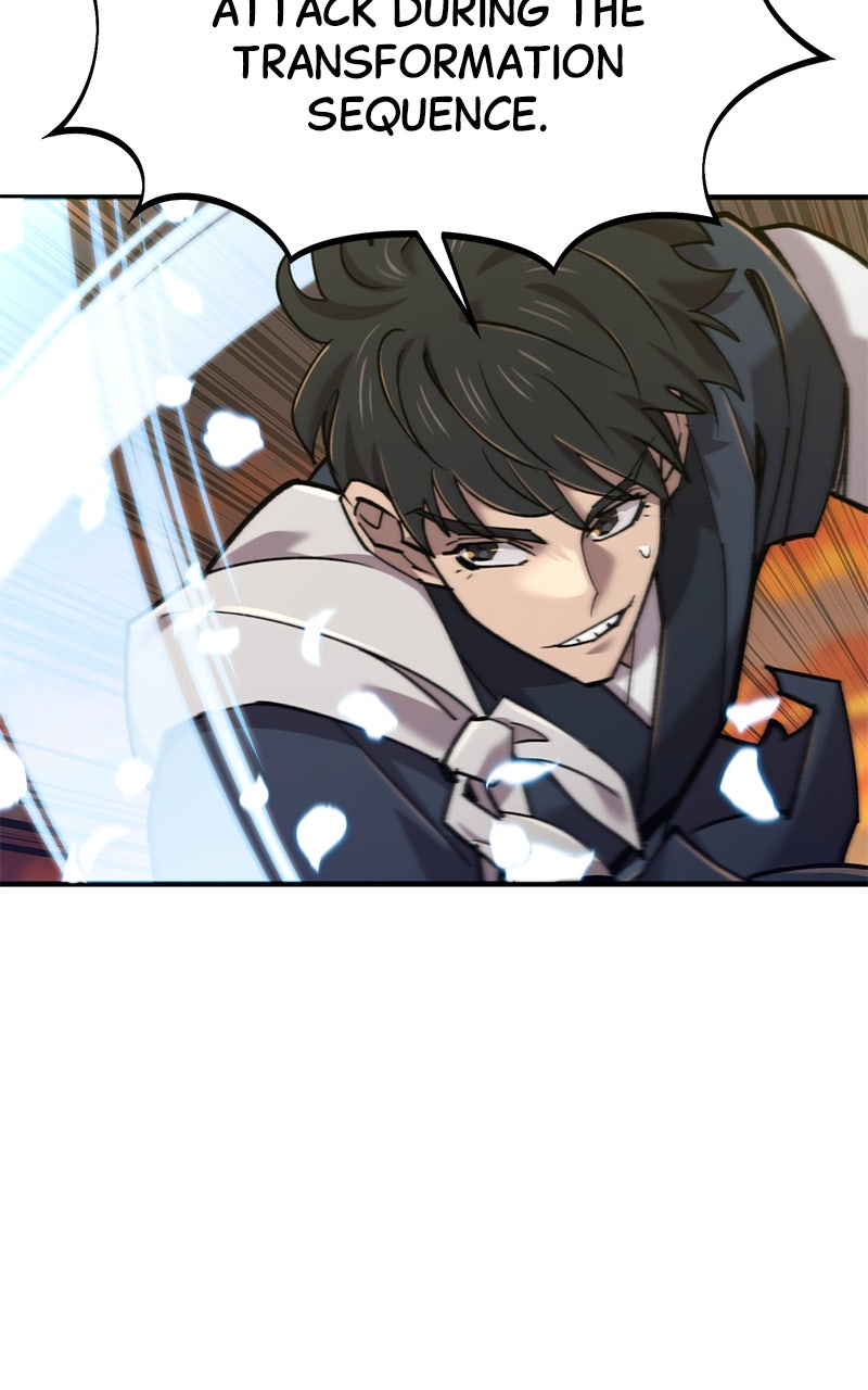 Read The Masters Have Subscribed En Manga Online