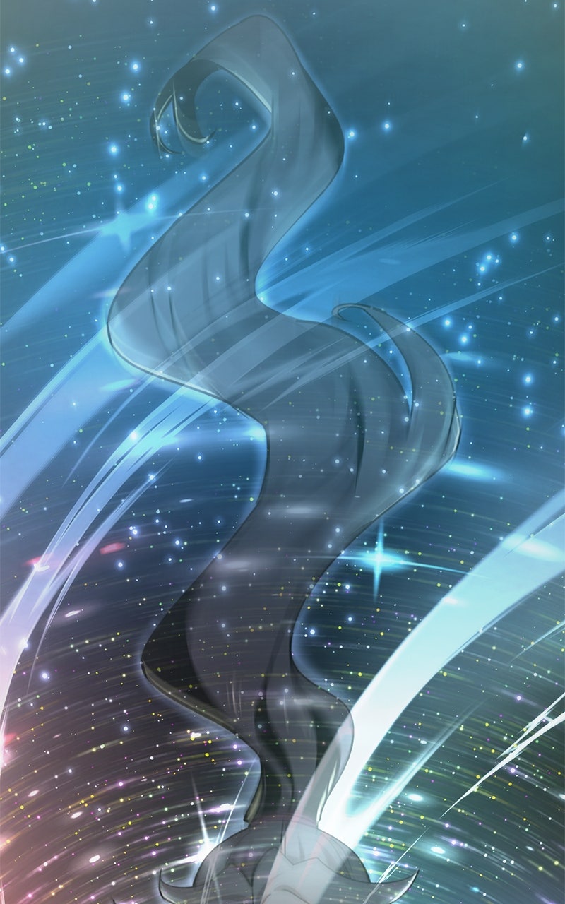 Read The Masters Have Subscribed En Manga Online