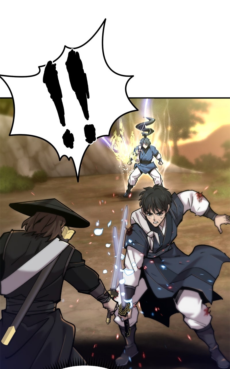 Read The Masters Have Subscribed En Manga Online