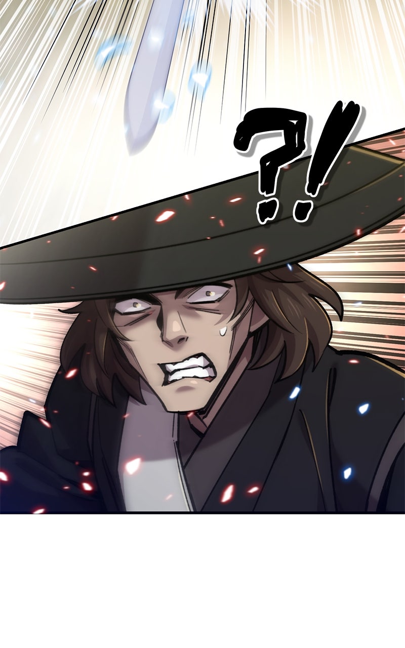 Read The Masters Have Subscribed En Manga Online