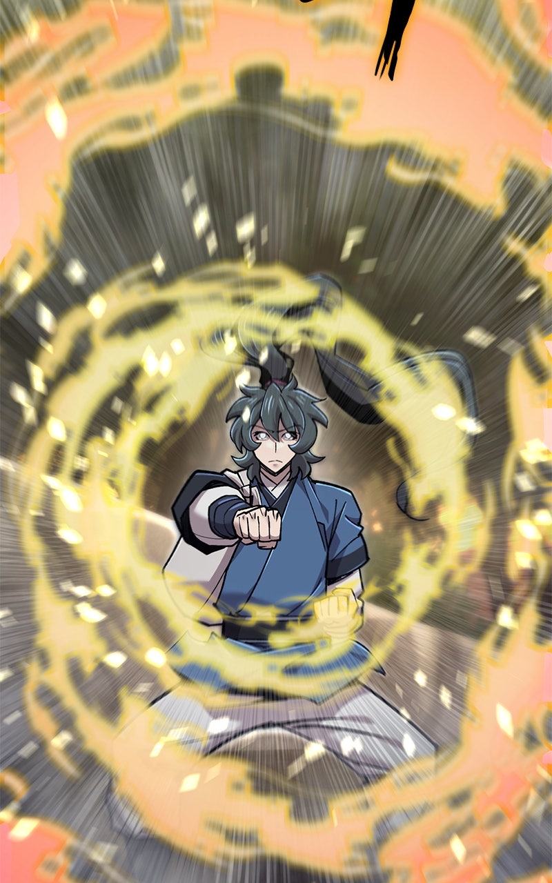 Read The Masters Have Subscribed En Manga Online