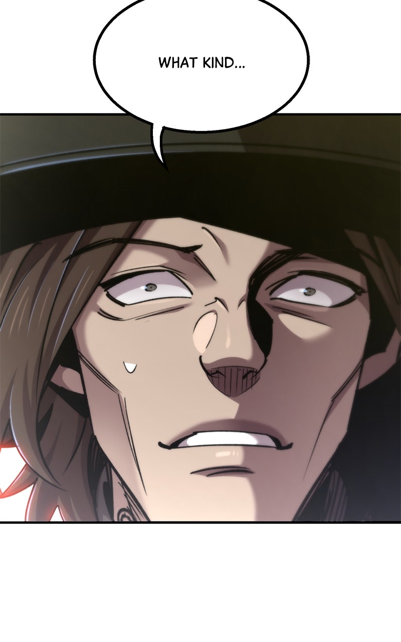 Read The Masters Have Subscribed En Manga Online