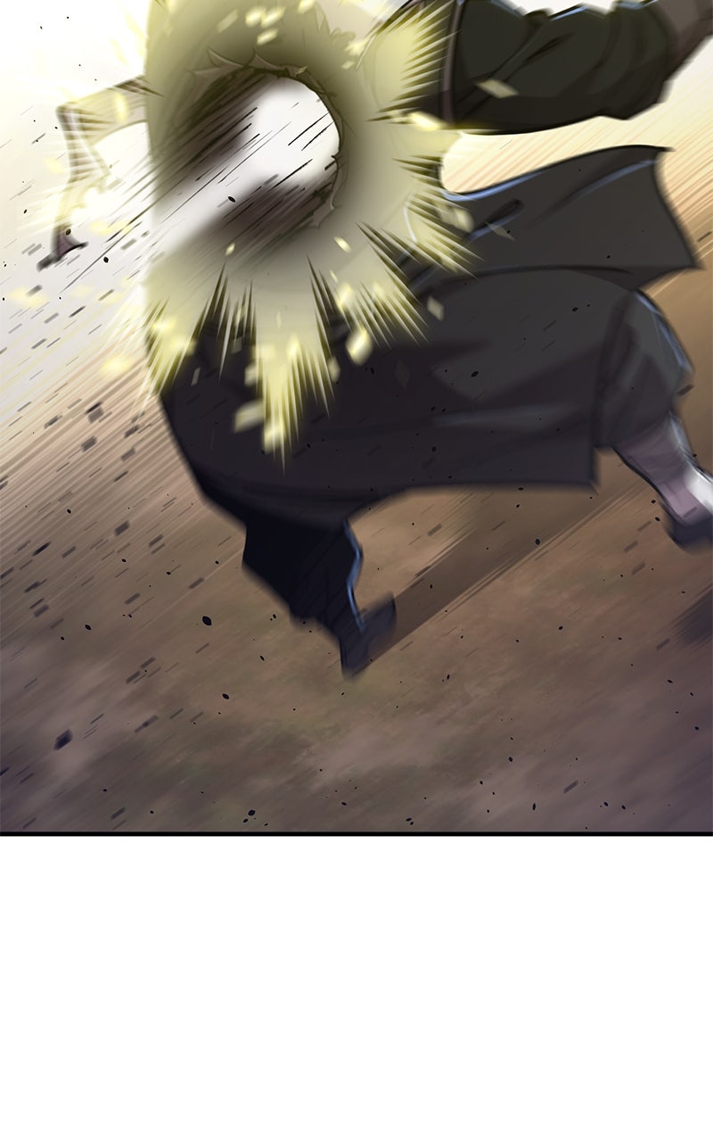 Read The Masters Have Subscribed En Manga Online