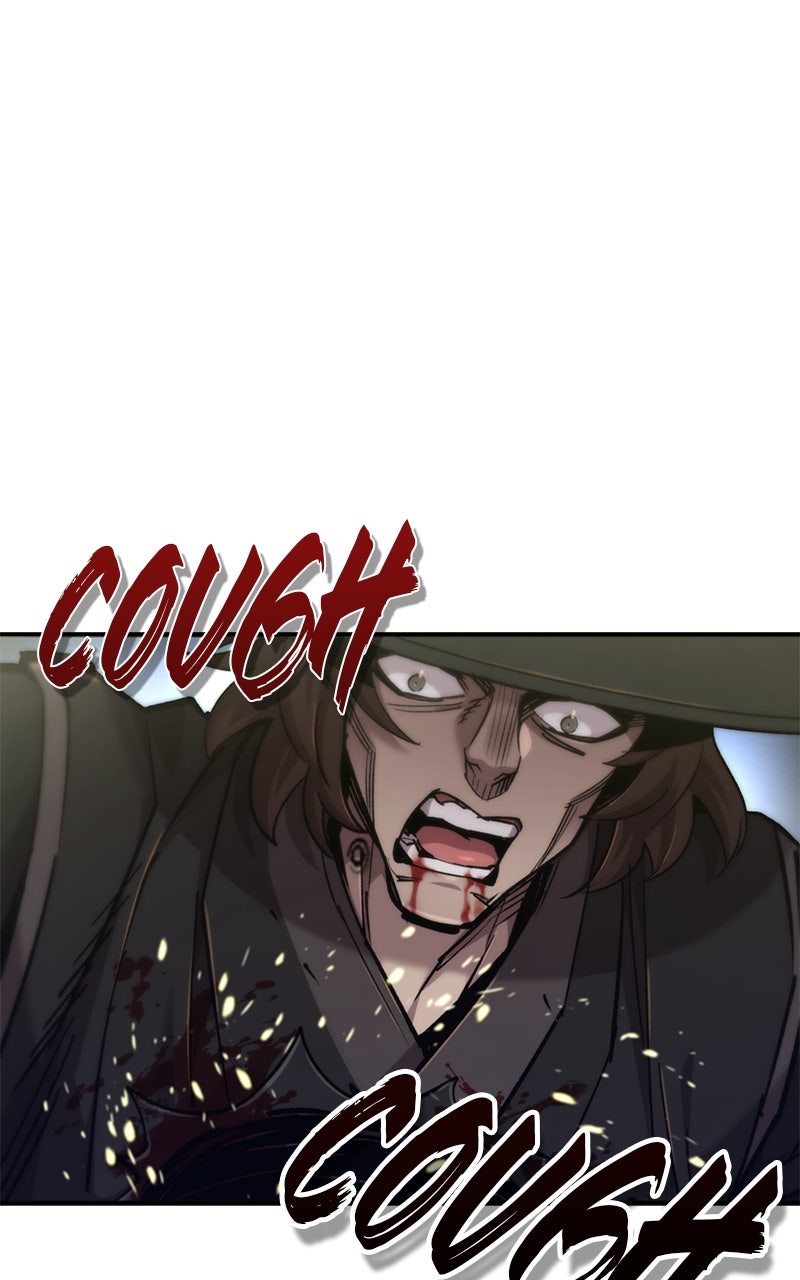 Read The Masters Have Subscribed En Manga Online