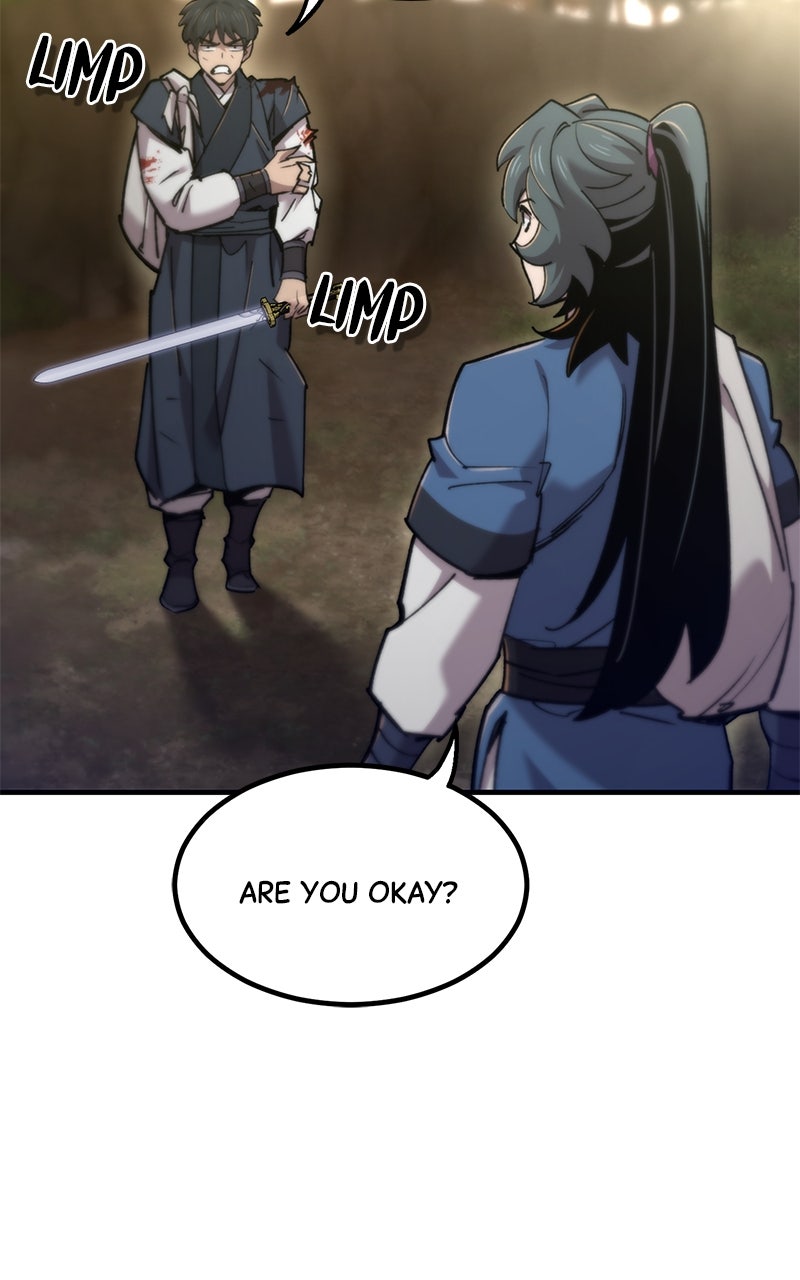 Read The Masters Have Subscribed En Manga Online