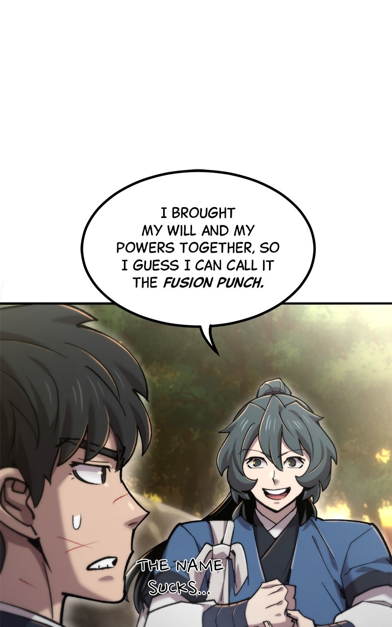 Read The Masters Have Subscribed En Manga Online