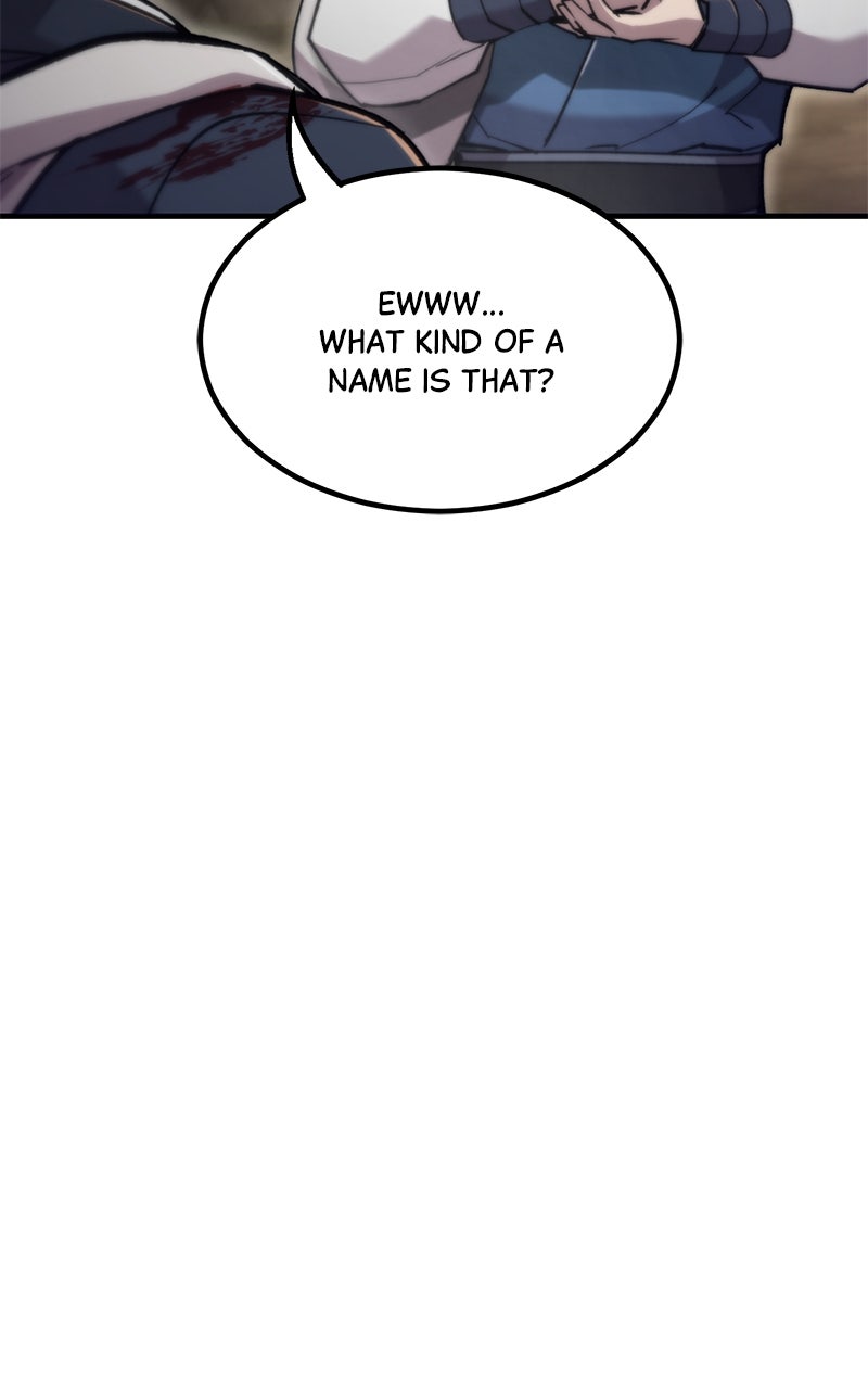 Read The Masters Have Subscribed En Manga Online