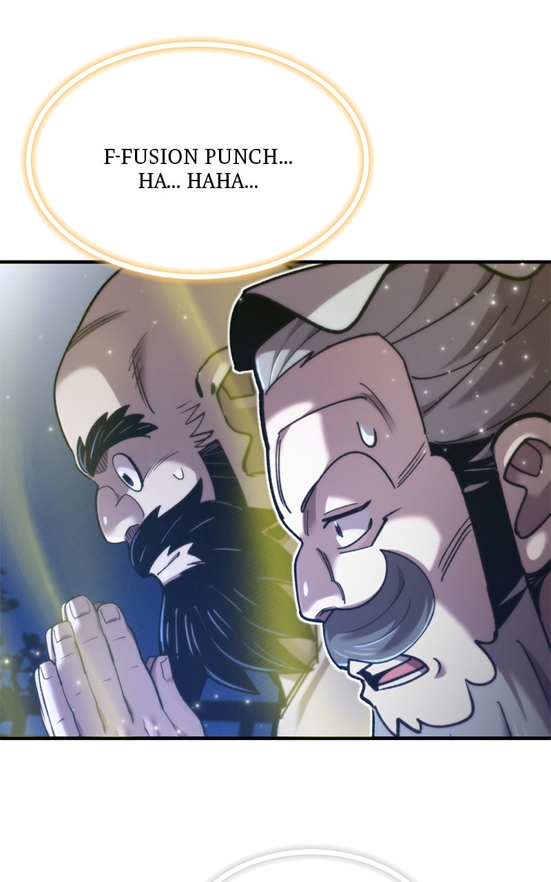 Read The Masters Have Subscribed En Manga Online