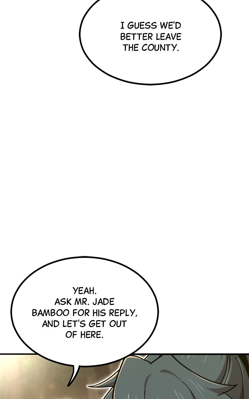 Read The Masters Have Subscribed En Manga Online