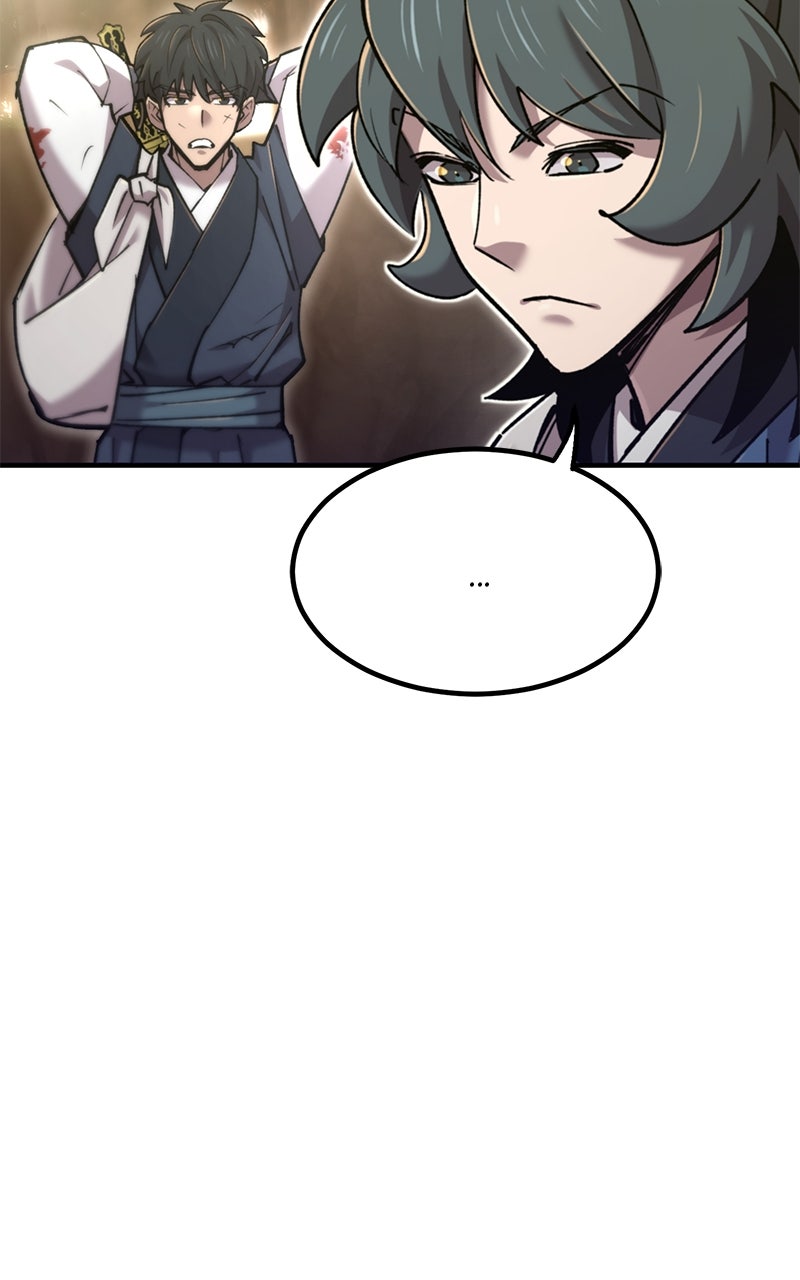 Read The Masters Have Subscribed En Manga Online