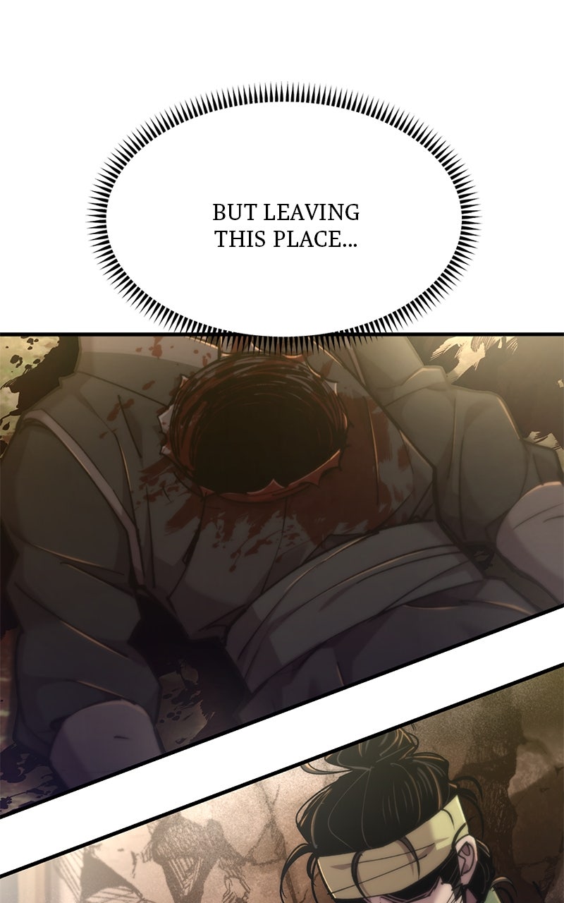 Read The Masters Have Subscribed En Manga Online