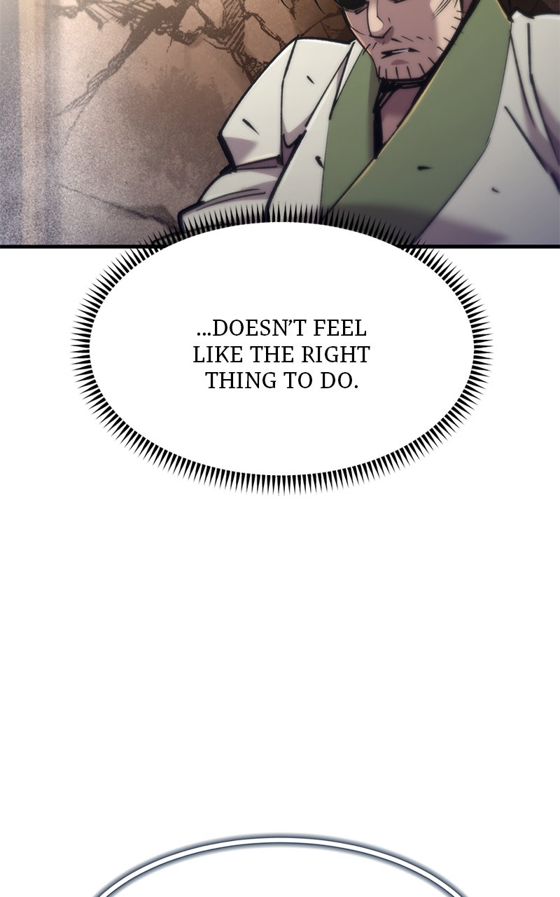 Read The Masters Have Subscribed En Manga Online