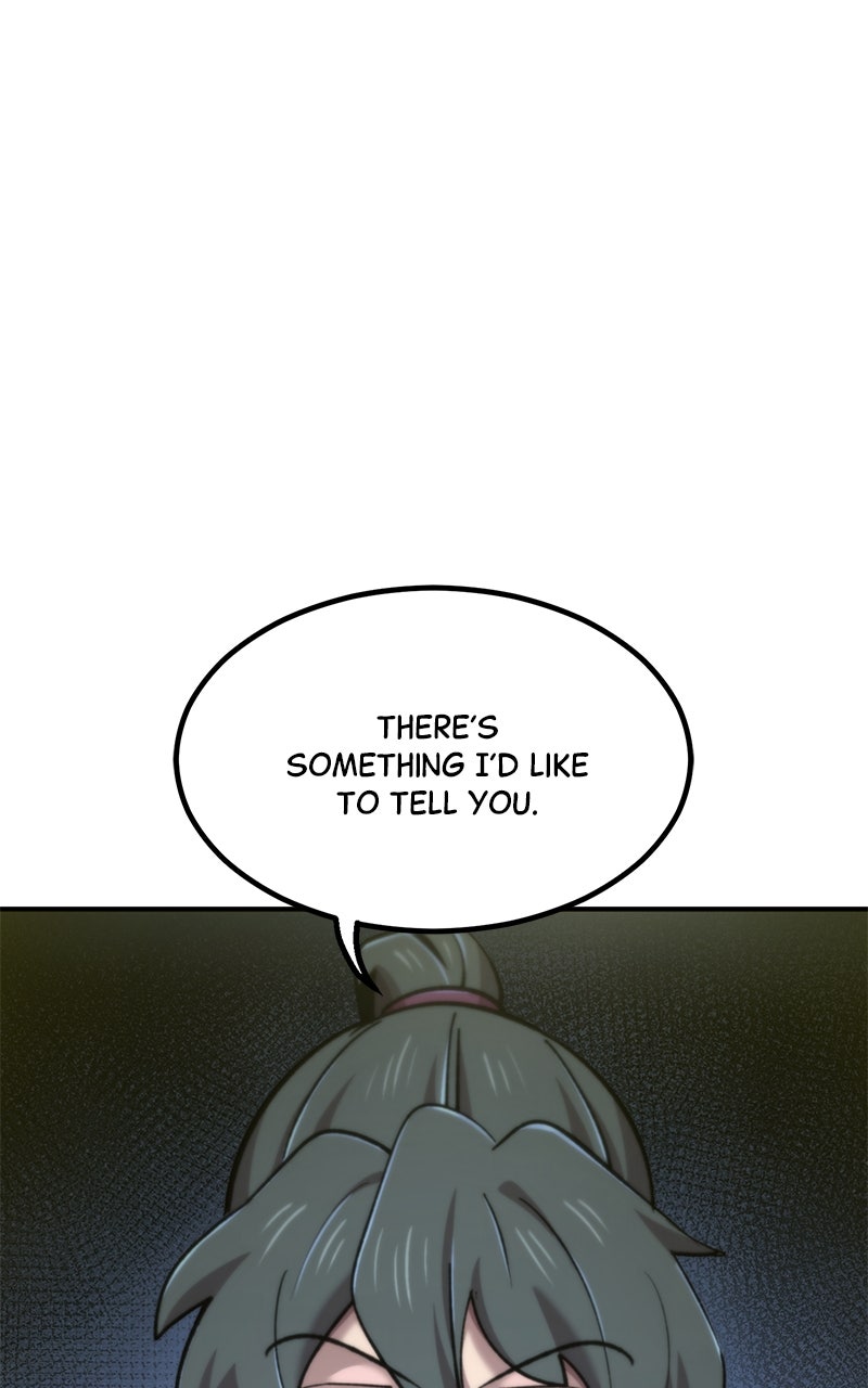 Read The Masters Have Subscribed En Manga Online