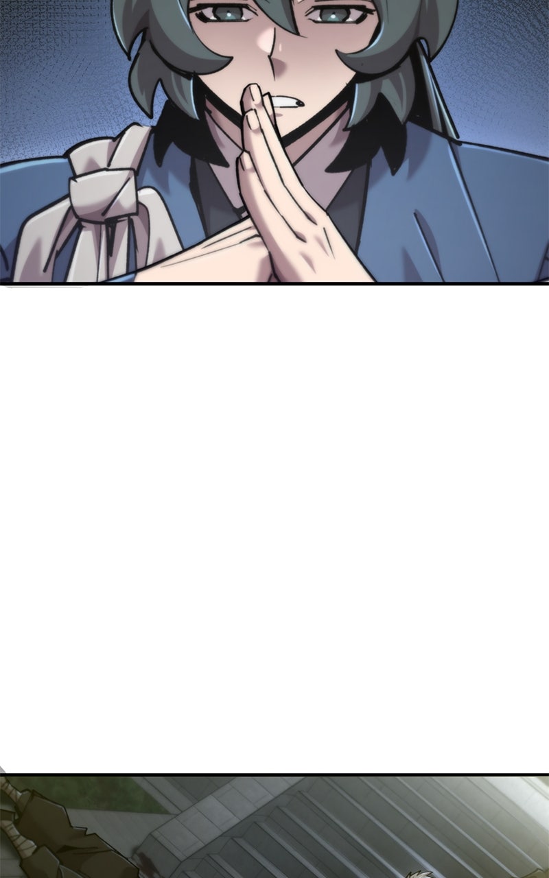 Read The Masters Have Subscribed En Manga Online