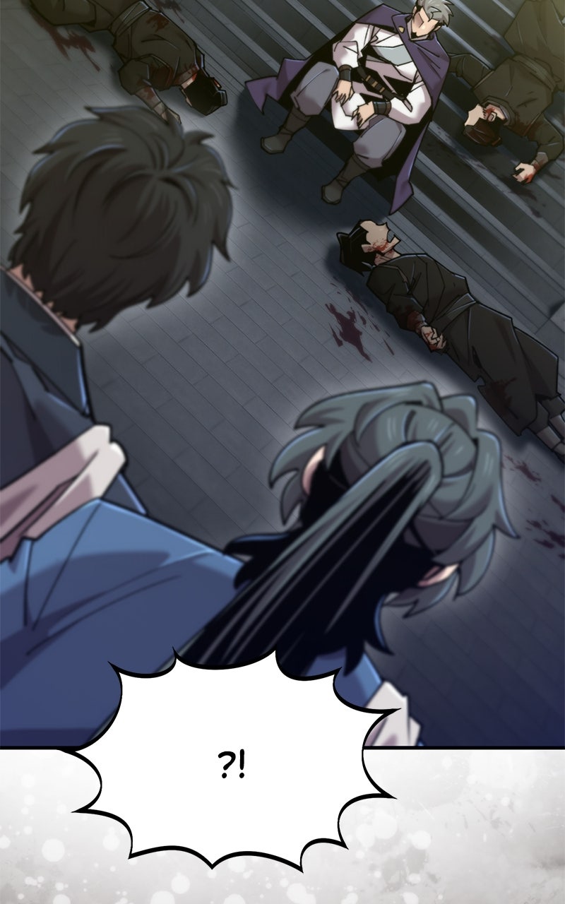 Read The Masters Have Subscribed En Manga Online