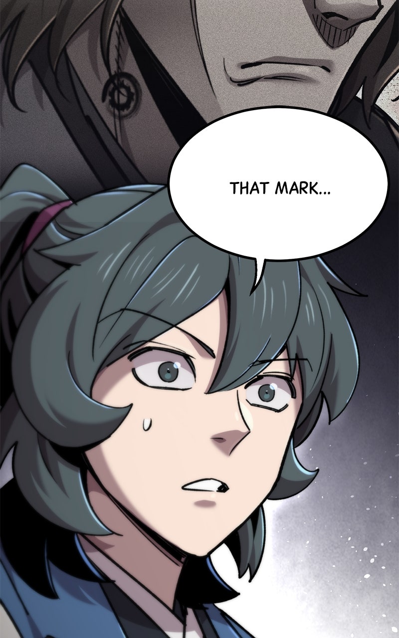 Read The Masters Have Subscribed En Manga Online