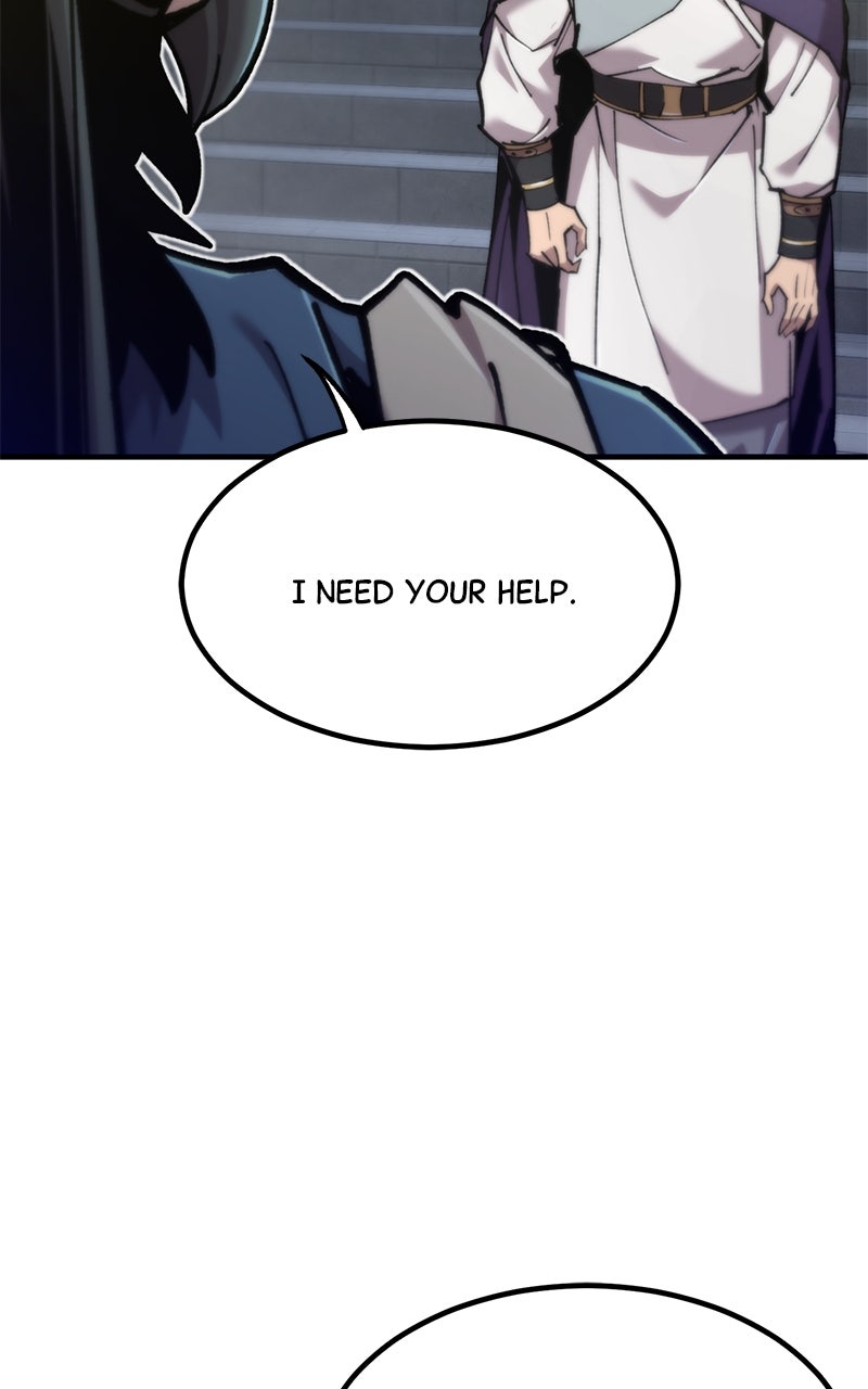 Read The Masters Have Subscribed En Manga Online