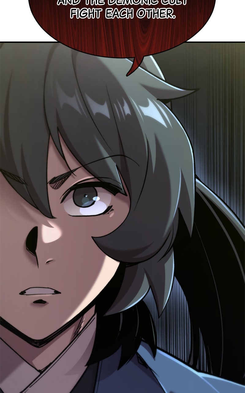 Read The Masters Have Subscribed En Manga Online