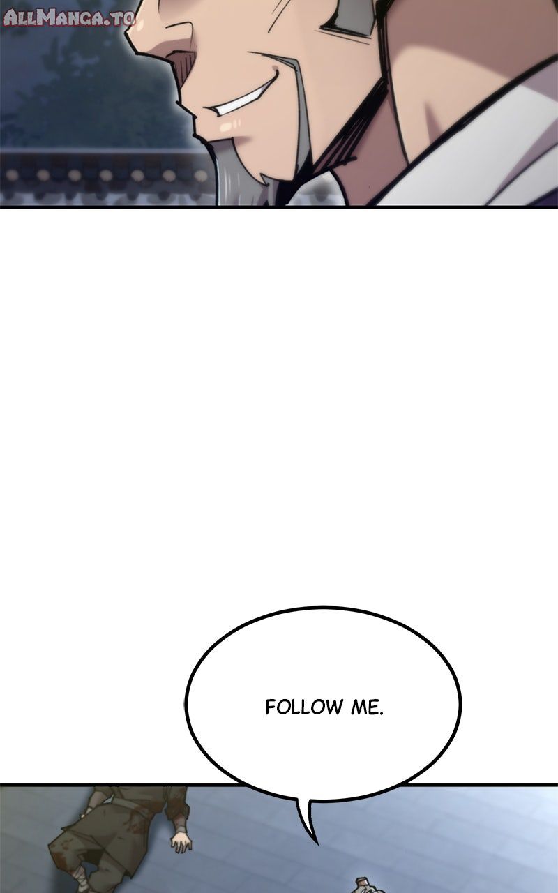 Read The Masters Have Subscribed En Manga Online