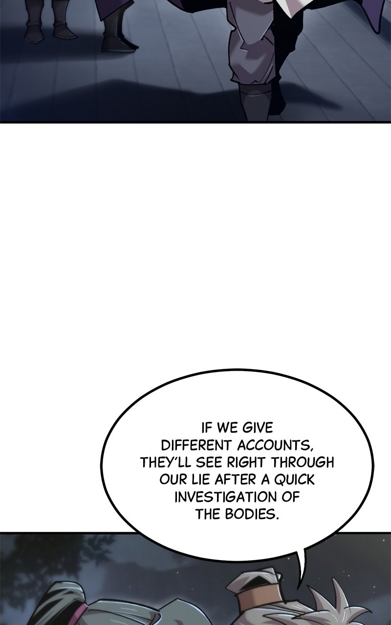 Read The Masters Have Subscribed En Manga Online