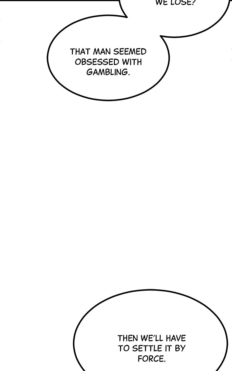 Read The Masters Have Subscribed En Manga Online