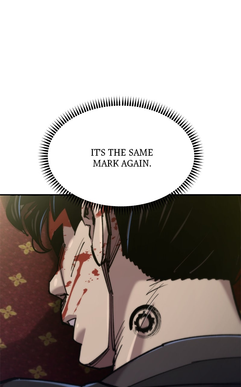 Read The Masters Have Subscribed En Manga Online