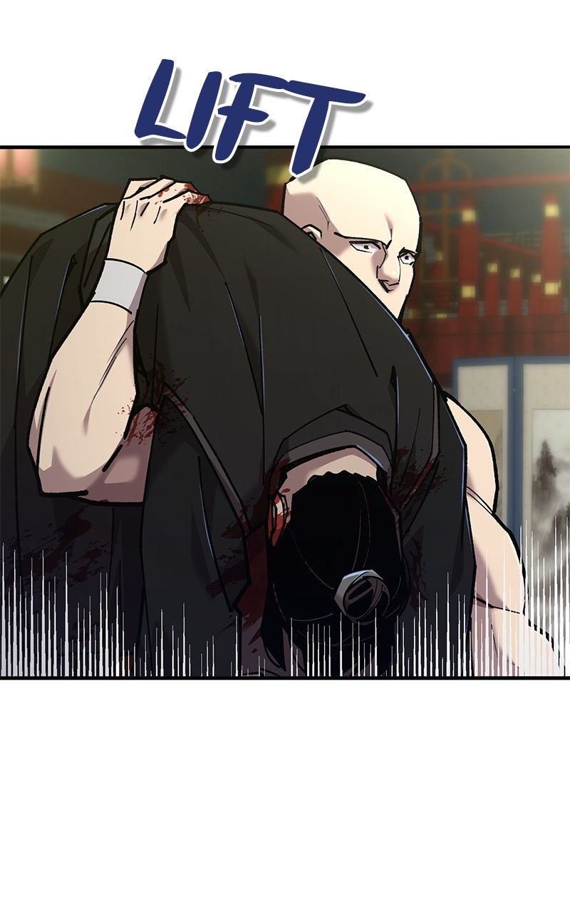 Read The Masters Have Subscribed En Manga Online