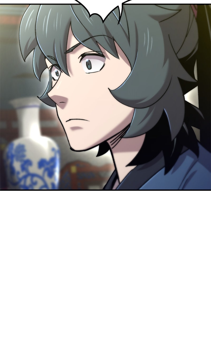 Read The Masters Have Subscribed En Manga Online