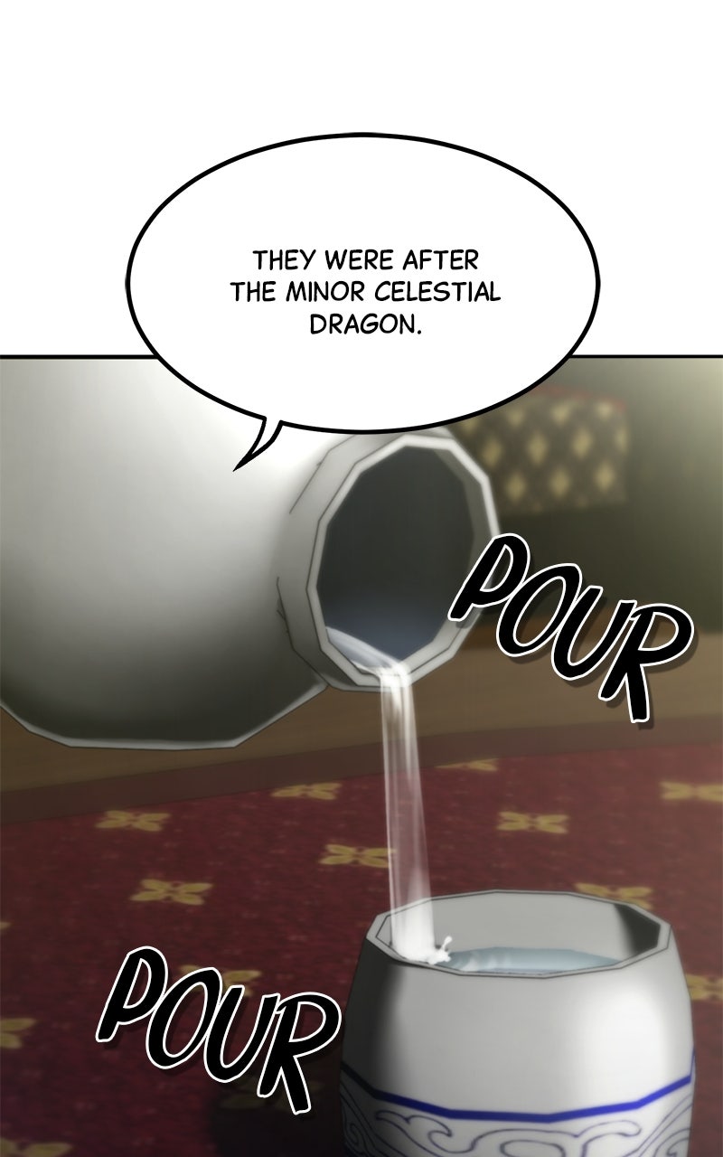 Read The Masters Have Subscribed En Manga Online