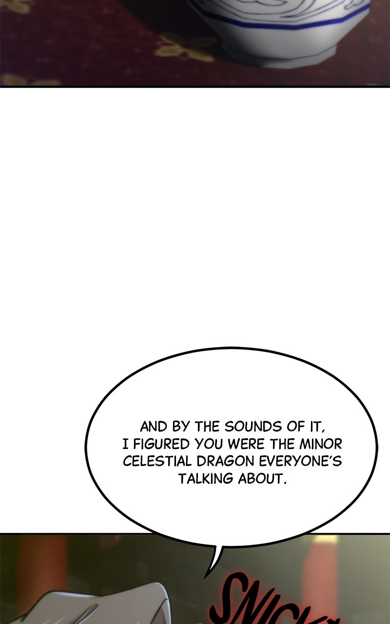 Read The Masters Have Subscribed En Manga Online