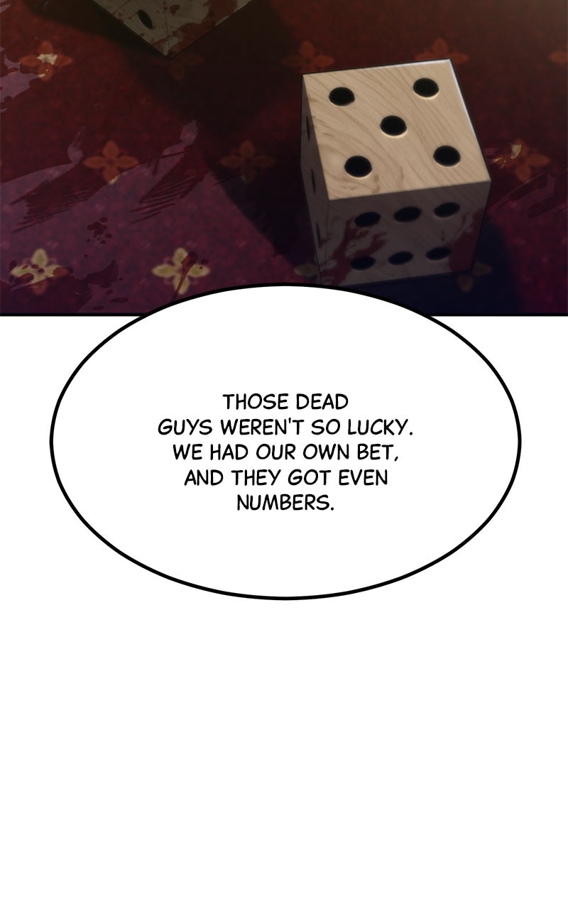 Read The Masters Have Subscribed En Manga Online