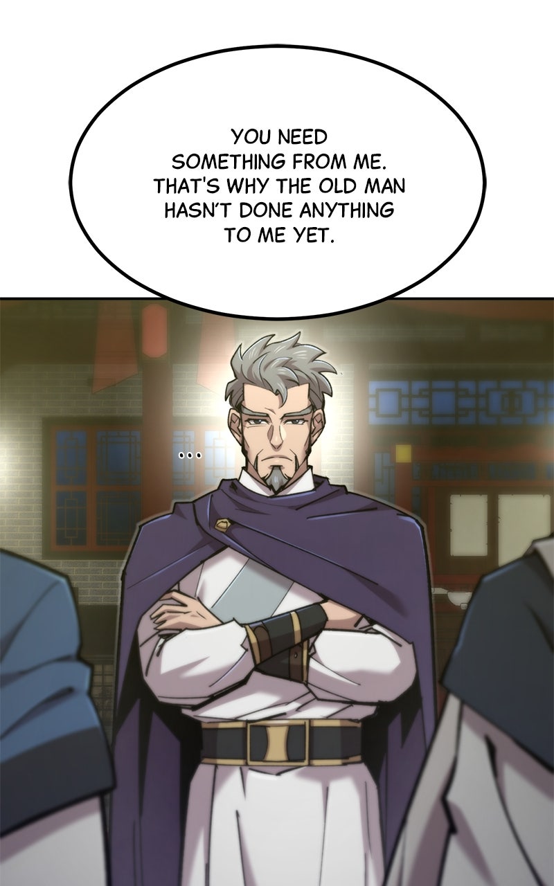 Read The Masters Have Subscribed En Manga Online