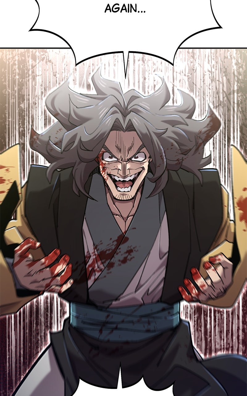 Read The Masters Have Subscribed En Manga Online