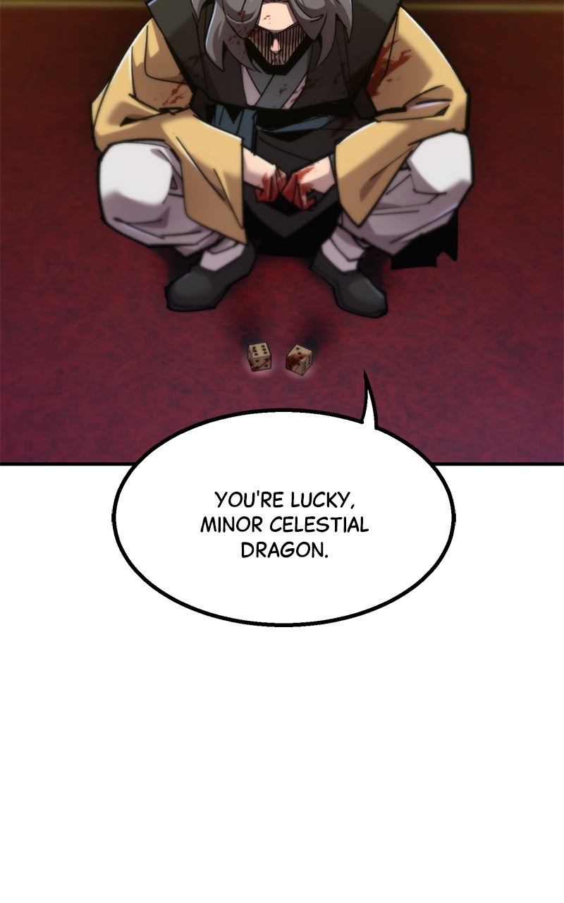 Read The Masters Have Subscribed En Manga Online
