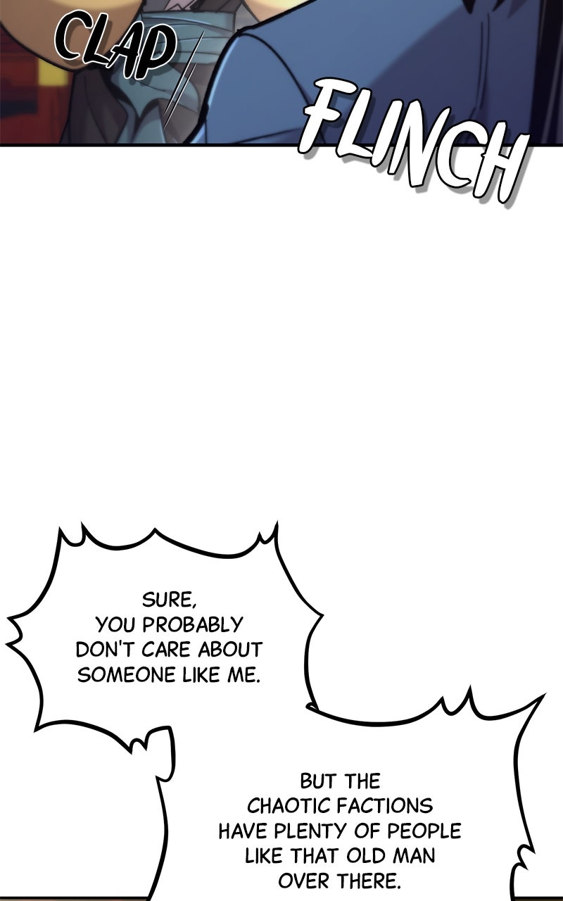 Read The Masters Have Subscribed En Manga Online