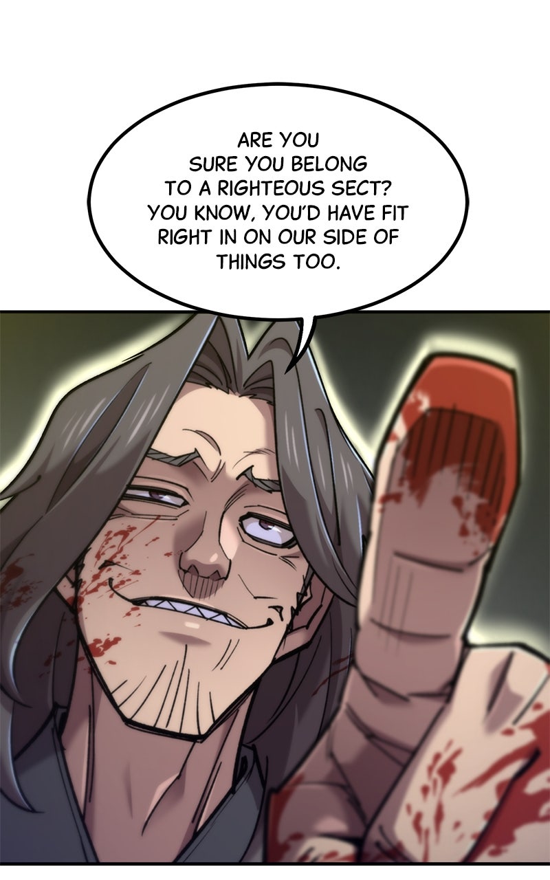 Read The Masters Have Subscribed En Manga Online