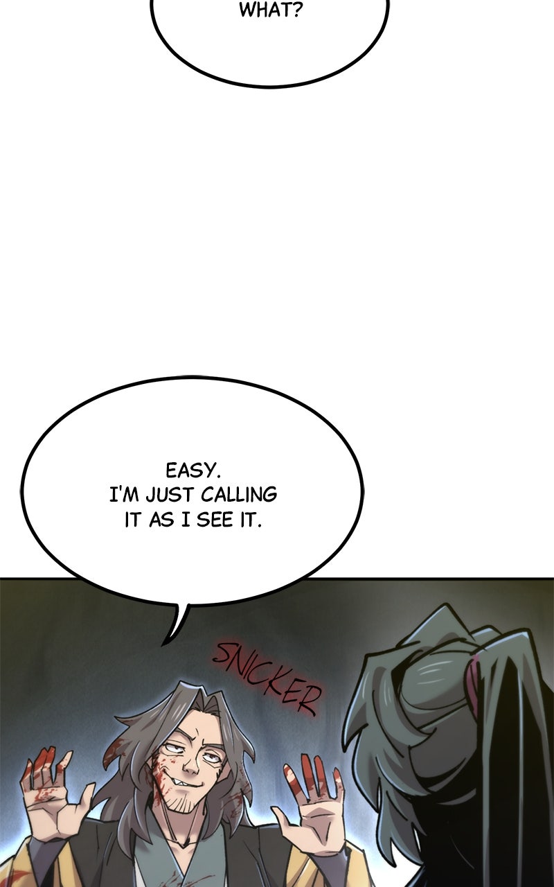 Read The Masters Have Subscribed En Manga Online