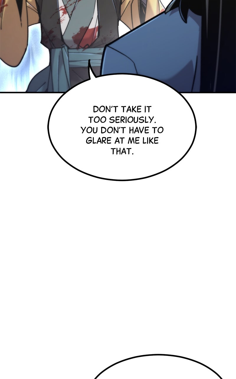 Read The Masters Have Subscribed En Manga Online