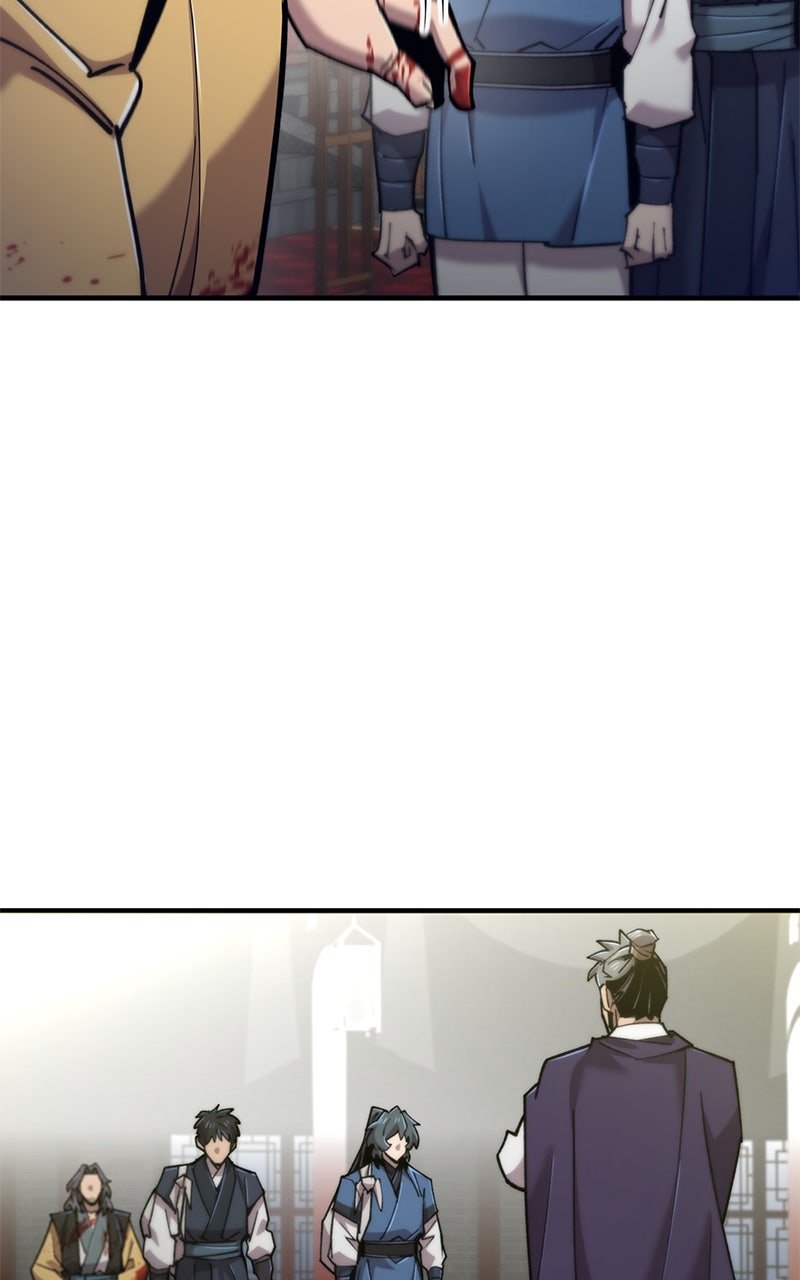 Read The Masters Have Subscribed En Manga Online