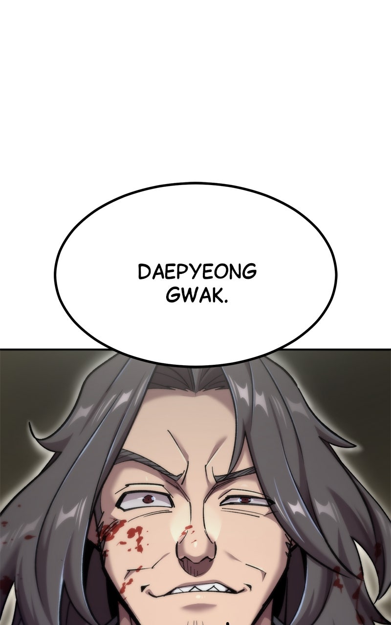 Read The Masters Have Subscribed En Manga Online