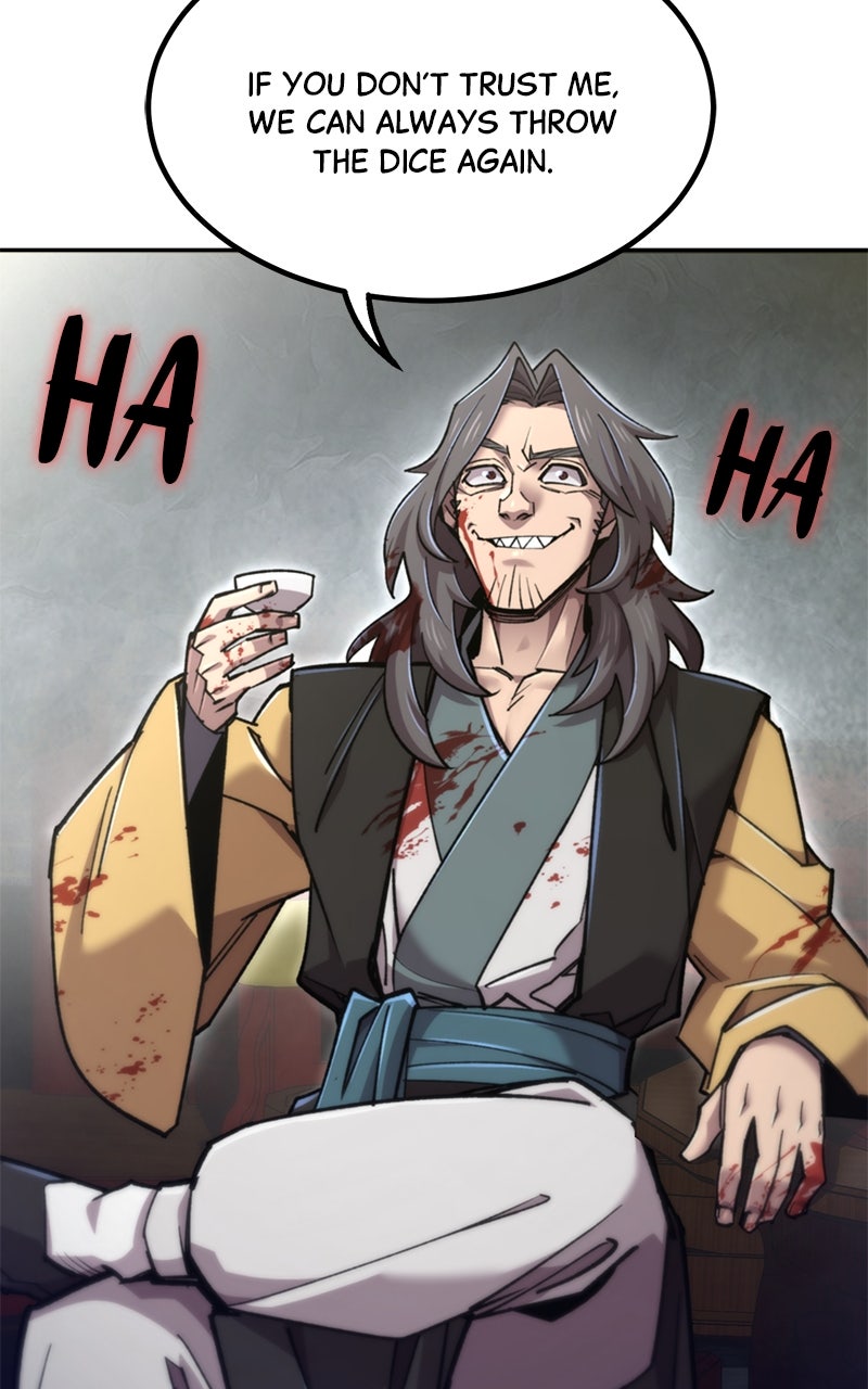 Read The Masters Have Subscribed En Manga Online