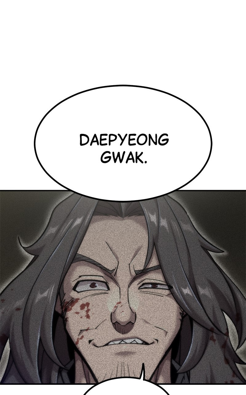 Read The Masters Have Subscribed En Manga Online