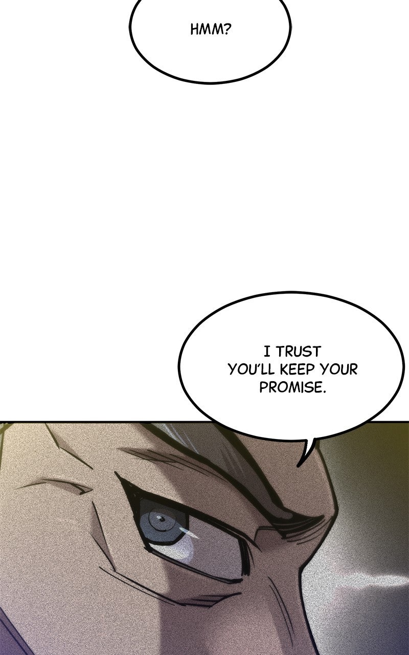 Read The Masters Have Subscribed En Manga Online