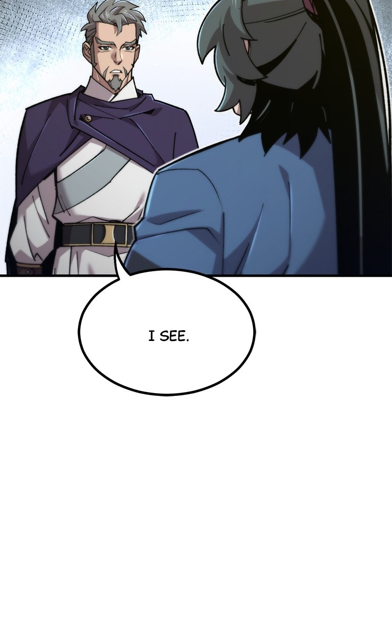 Read The Masters Have Subscribed En Manga Online