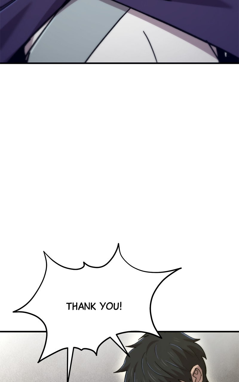 Read The Masters Have Subscribed En Manga Online